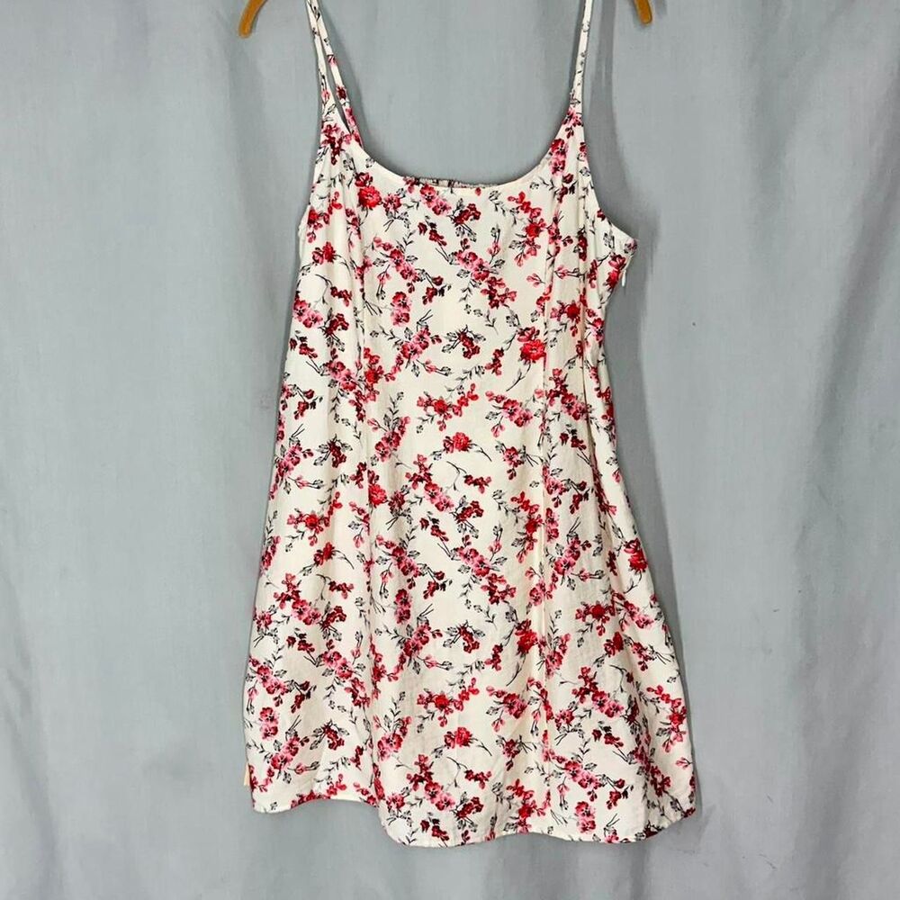 A-new-day Women's multi Dress